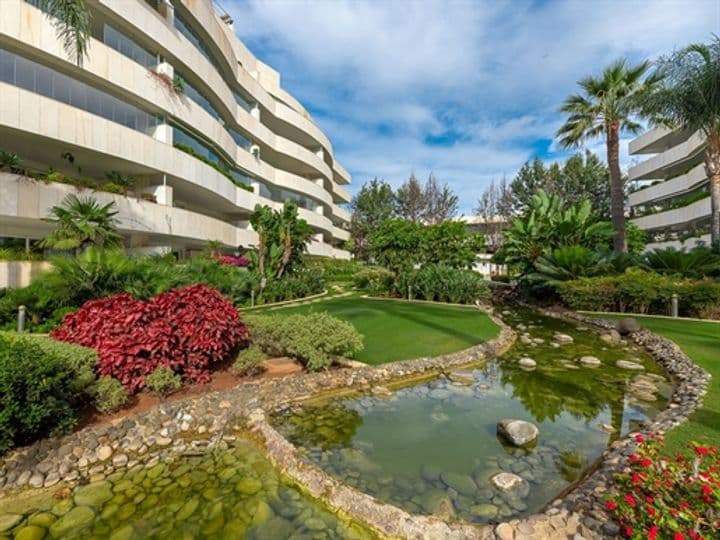 2 bedrooms apartment for sale in Marbella, Spain - Image 11