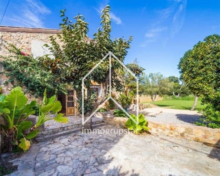 5 bedrooms house for sale in Calonge, Spain - Image 9