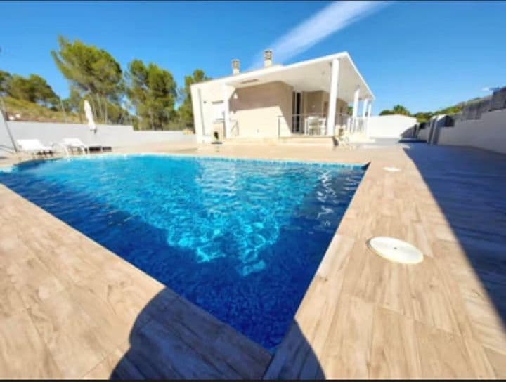 3 bedrooms house for sale in Calasparra, Spain - Image 3