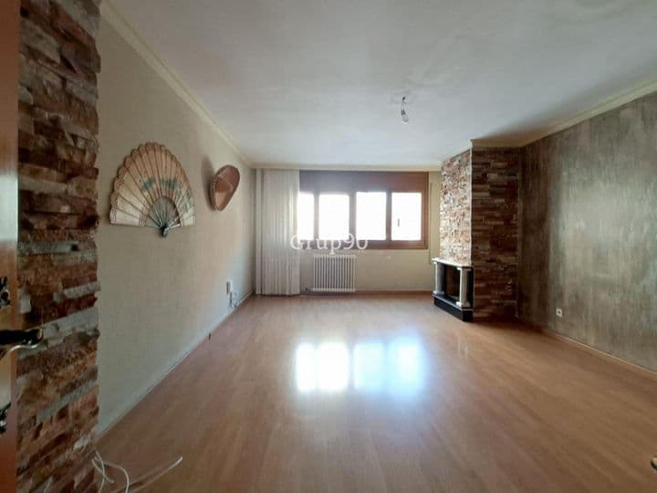 3 bedrooms apartment for sale in Lleida, Spain - Image 5