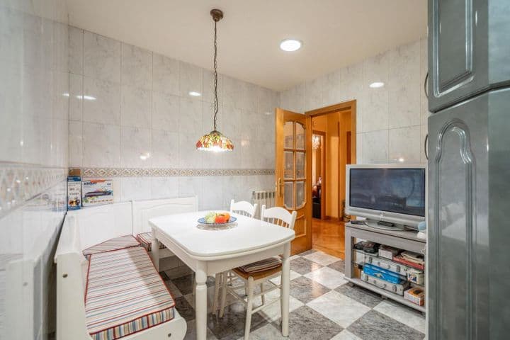 3 bedrooms apartment for sale in Palacio, Spain - Image 8