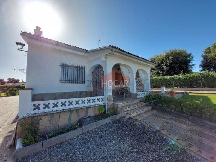 4 bedrooms house for sale in Avila, Spain - Image 3