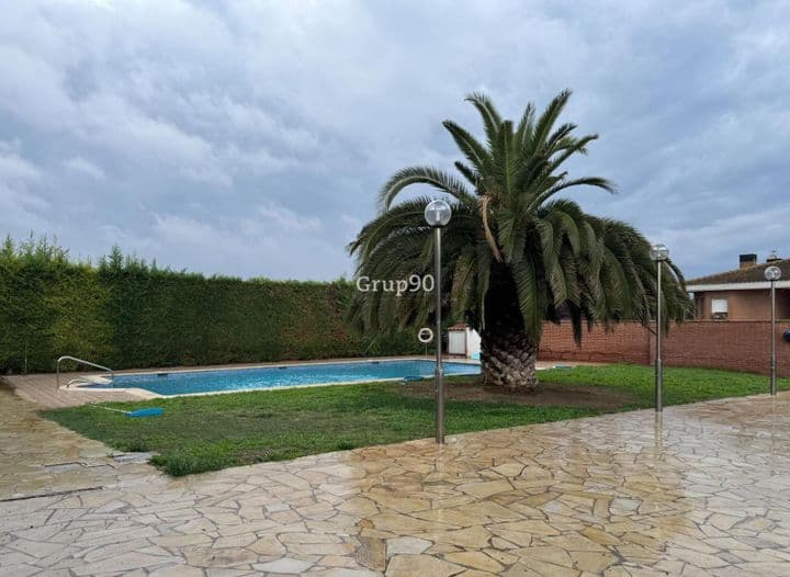 5 bedrooms house for sale in Segria, Spain - Image 3