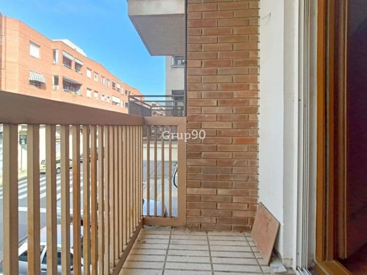 3 bedrooms apartment for sale in Lleida, Spain - Image 9