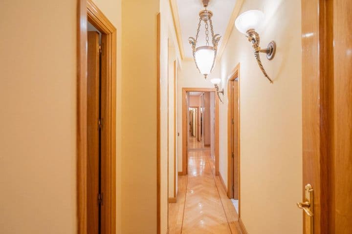 3 bedrooms apartment for sale in Palacio, Spain - Image 11