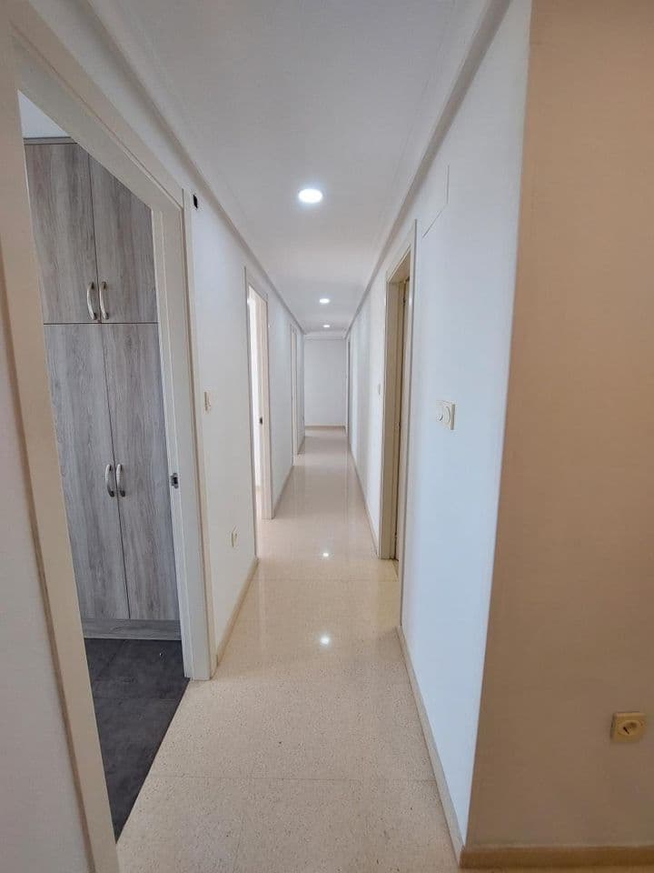 3 bedrooms apartment for rent in Vega Baja del Segura, Spain - Image 10