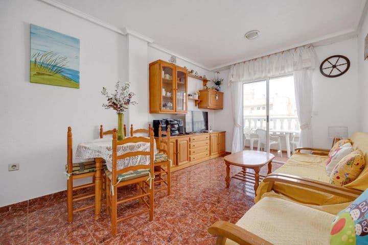 2 bedrooms apartment for sale in Nueva Torrevieja, Spain - Image 5