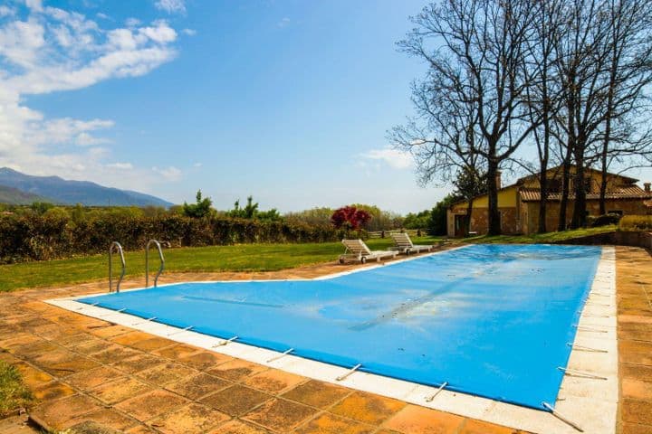 9 bedrooms house for sale in Caceres‎, Spain - Image 11