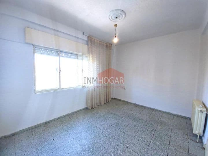 4 bedrooms apartment for sale in Avila, Spain - Image 3