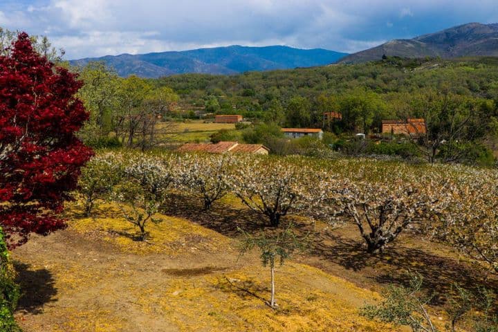 9 bedrooms house for sale in Caceres‎, Spain - Image 5