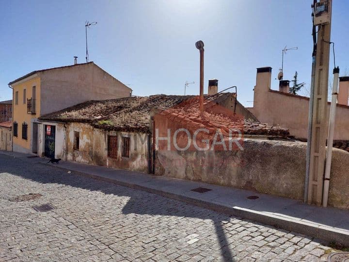 1 bedroom house for sale in Avila, Spain - Image 3