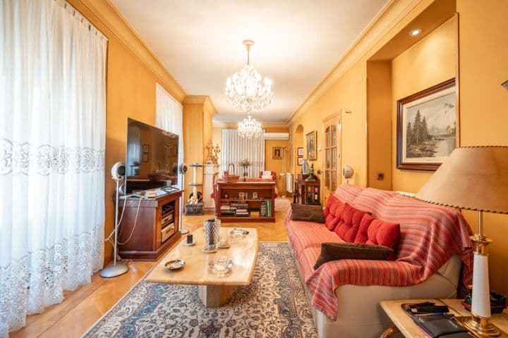 3 bedrooms apartment for sale in Palacio, Spain - Image 4