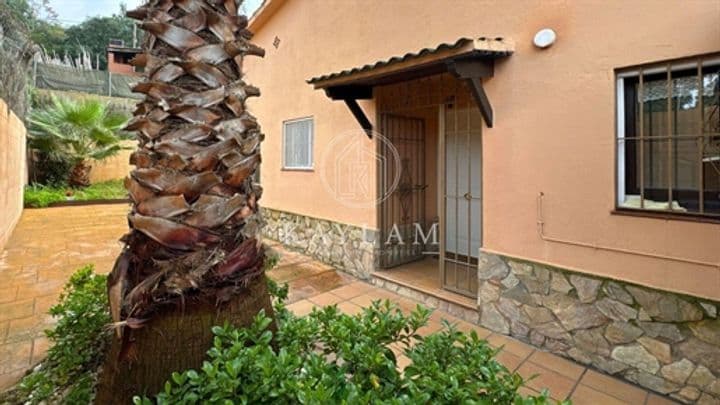 3 bedrooms house for sale in Vidreres, Spain - Image 6