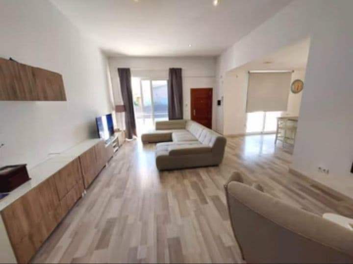 3 bedrooms house for sale in Calasparra, Spain - Image 5