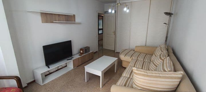 2 bedrooms apartment for rent in Arenales - Lugo - Avda Maritima, Spain - Image 4