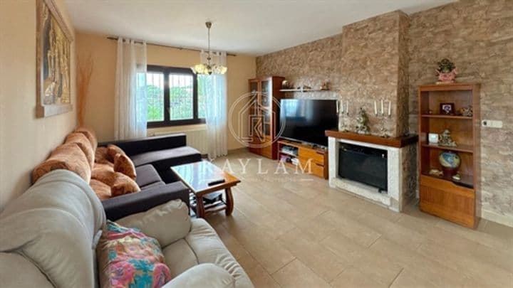 3 bedrooms house for sale in Vidreres, Spain - Image 9