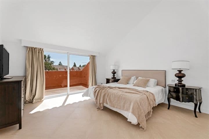 3 bedrooms house for sale in Marbella, Spain - Image 7