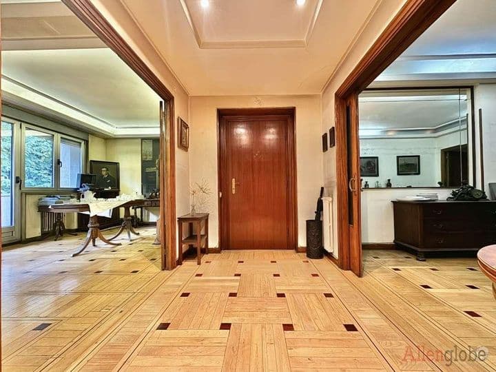 5 bedrooms apartment for sale in Oviedo, Spain - Image 10