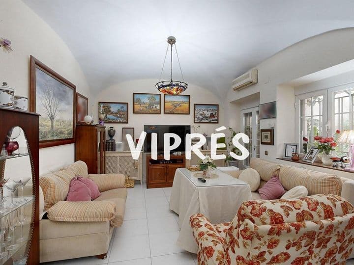 7 bedrooms house for sale in Merida, Spain - Image 10