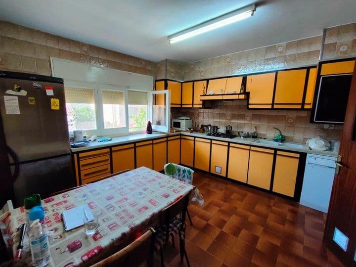 4 bedrooms house for sale in Matarrana, Spain - Image 4