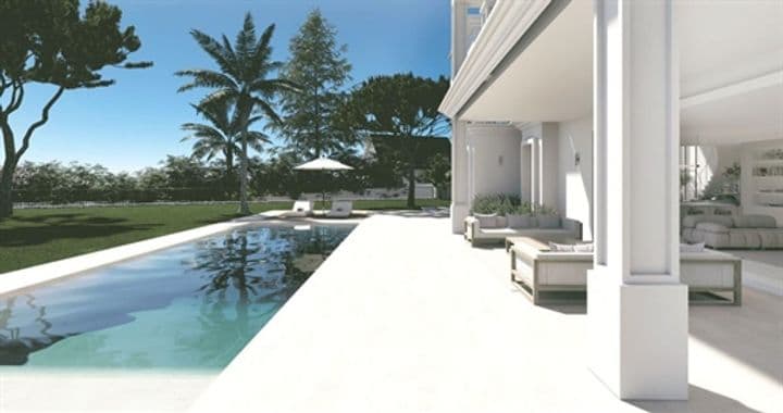 6 bedrooms house for sale in Estepona, Spain - Image 2