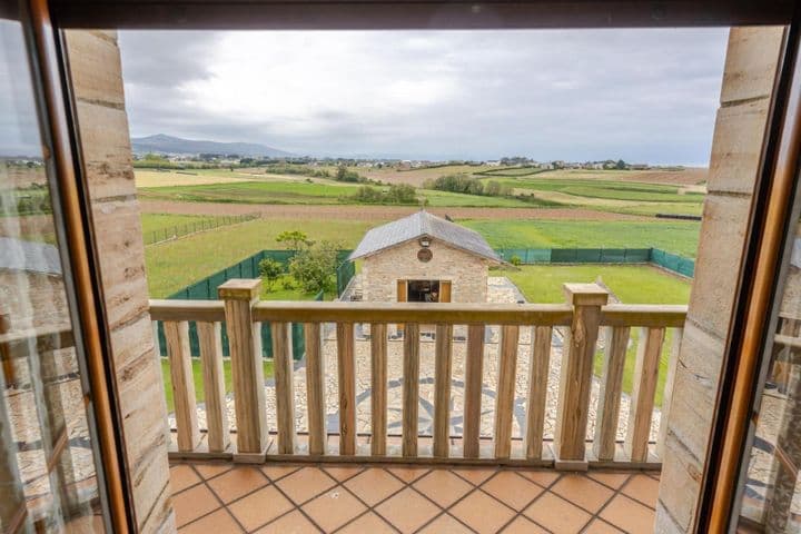 7 bedrooms house for sale in Eo-Navia, Spain - Image 9