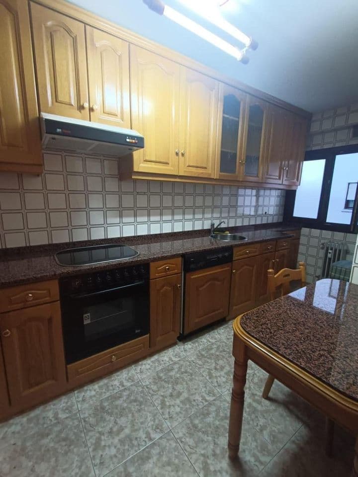 2 bedrooms apartment for sale in Oviedo, Spain - Image 4