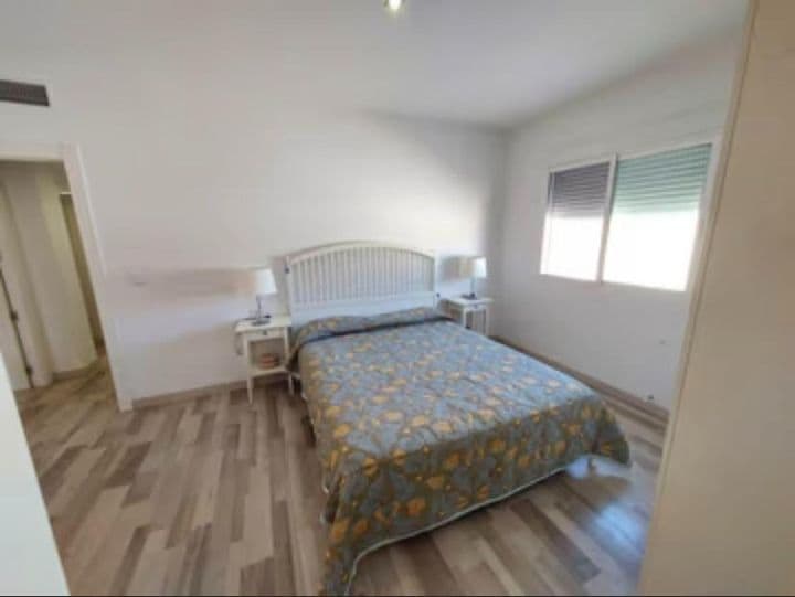 3 bedrooms house for sale in Calasparra, Spain - Image 11