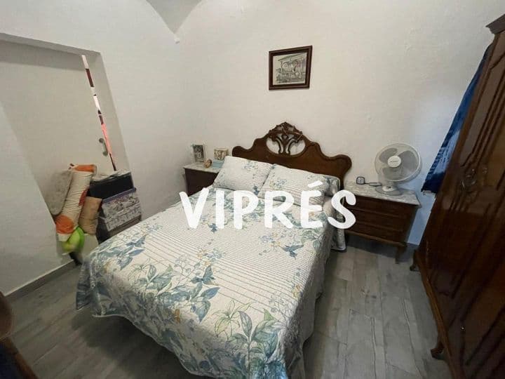 2 bedrooms house for sale in Merida, Spain - Image 6