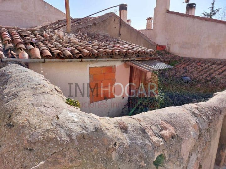 1 bedroom house for sale in Avila, Spain - Image 9