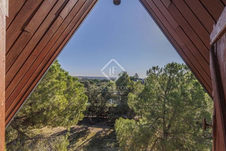 13 bedrooms house for sale in Area Metropolitana de Madrid, Spain - Image 6