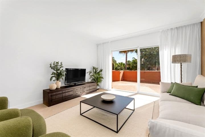 3 bedrooms house for sale in Marbella, Spain - Image 3