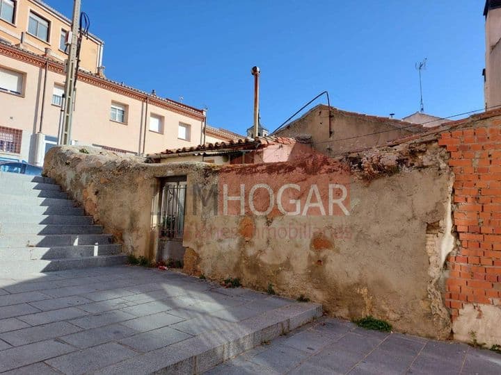 1 bedroom house for sale in Avila, Spain - Image 7