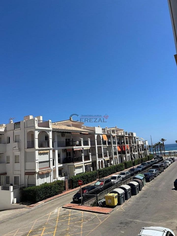 Apartment for rent in Torrox, Spain - Image 10