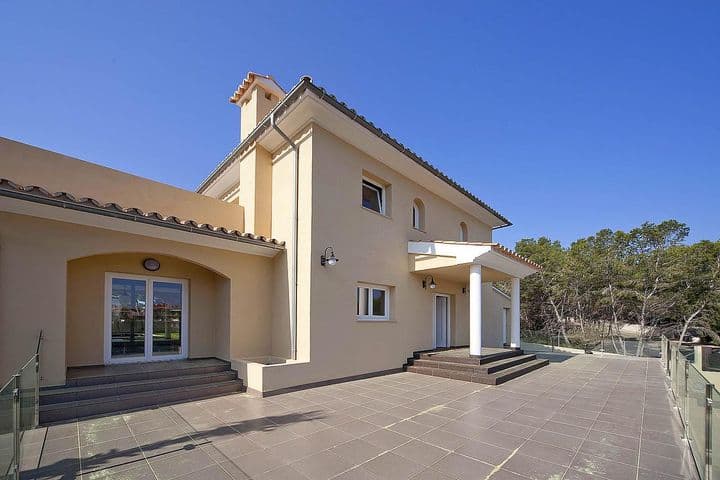 3 bedrooms house for sale in Calvia, Spain - Image 12