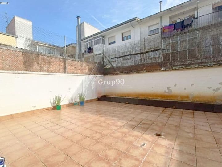 3 bedrooms apartment for sale in Lleida, Spain - Image 2