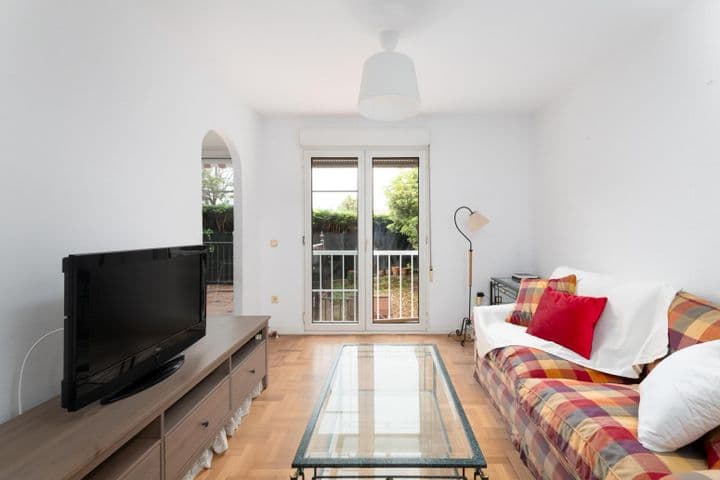 4 bedrooms house for sale in Gijon, Spain - Image 11