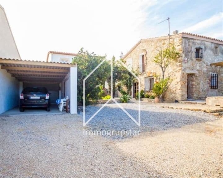 5 bedrooms house for sale in Calonge, Spain - Image 8