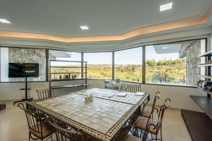 17 bedrooms house for sale in Las Rozas de Madrid, Spain - Image 7