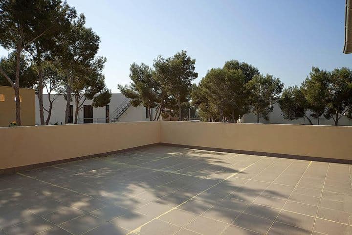 3 bedrooms house for sale in Calvia, Spain - Image 8