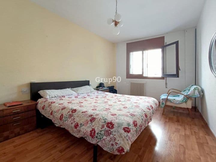 3 bedrooms apartment for sale in Lleida, Spain - Image 7