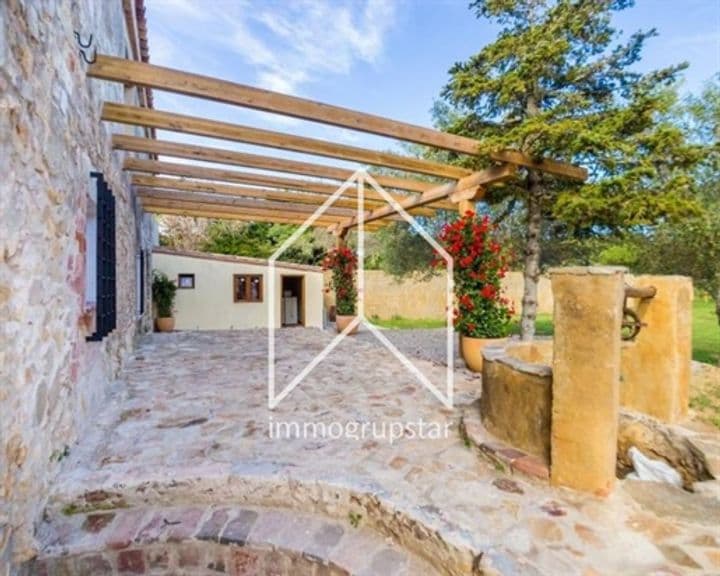 5 bedrooms house for sale in Calonge, Spain - Image 6