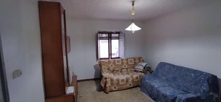 3 bedrooms apartment for sale in Calasparra, Spain