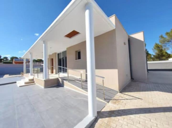 3 bedrooms house for sale in Calasparra, Spain - Image 2