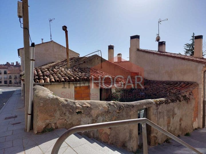 1 bedroom house for sale in Avila, Spain - Image 8