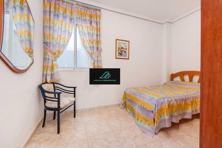 2 bedrooms apartment for rent in Playa del Cura, Spain - Image 5