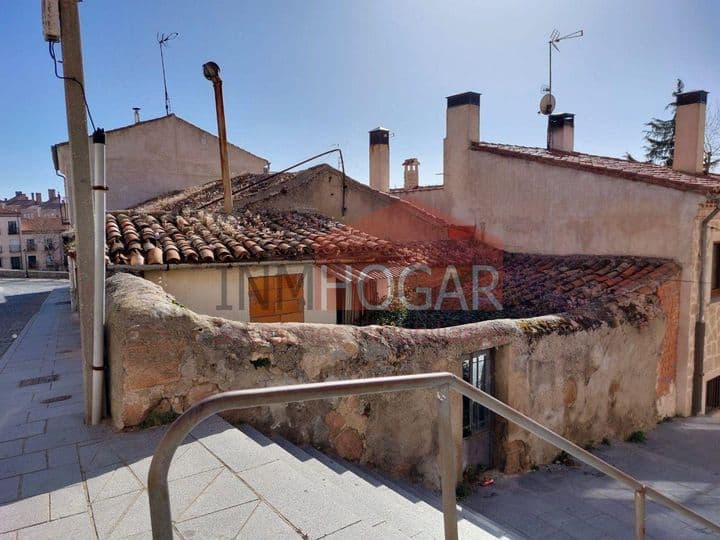 1 bedroom house for sale in Avila, Spain - Image 5