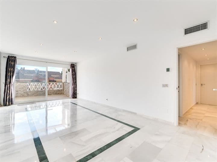 3 bedrooms apartment for sale in Marbella, Spain - Image 11