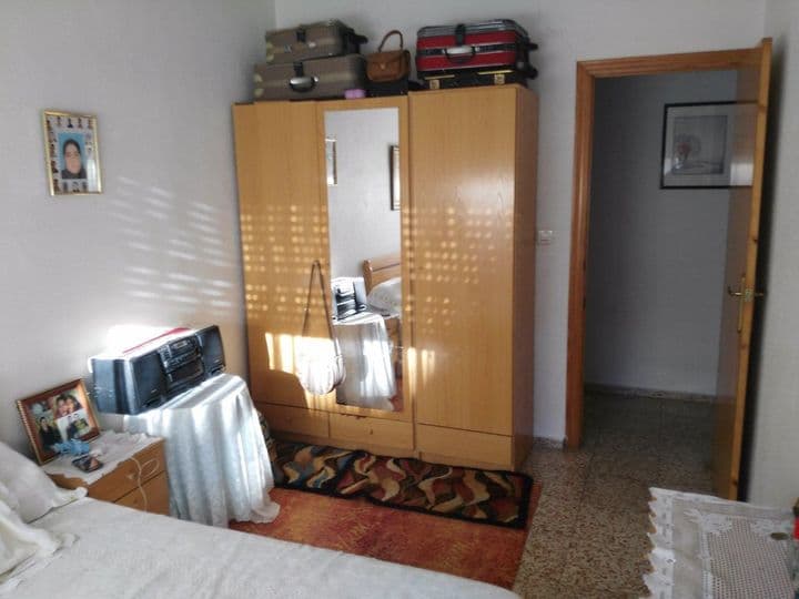 3 bedrooms apartment for sale in Calasparra, Spain - Image 8