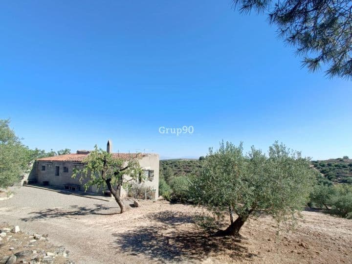 1 bedroom house for sale in Lleida, Spain - Image 2